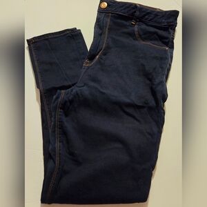 A&E Size 16 Jeans